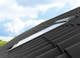 Keylite Top Hung Triple Glazed 550 x 980mm PVC Keylite Top Hung Triple Glazed 550 x 980mm PVC